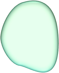 blase5_edited.png