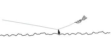 Free-Rig_Triple-E-Shrimp.png
