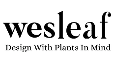 Copy of Wesleaf 458 Signage (3).png
