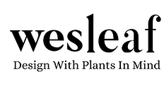 Copy of Wesleaf 458 Signage (2).png