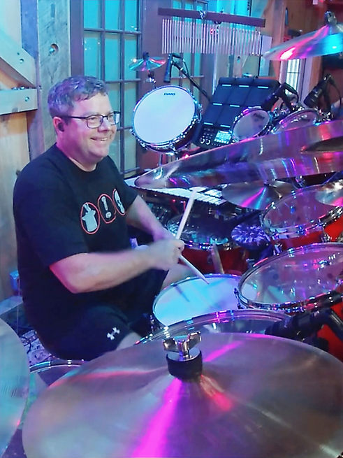 DH JG SMile_edited.jpg