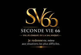 ChatGPT Image 4 avr. 2026, 10_41_48.png