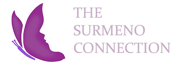 The Surmeno Connection