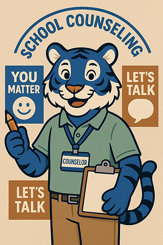 7ad854f0-fb65-45ba-8861-d559c79ad81c.png