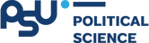 PSU_Logo_eng.png
