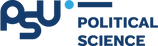 PSU_Logo_eng.png