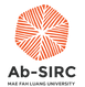 Logo_new.png