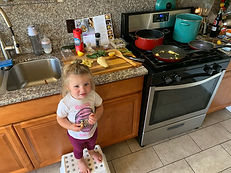 IMG_6618.JPEG