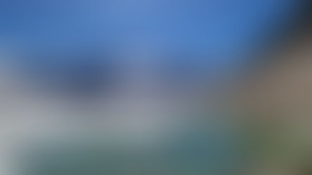 Hardcore-Fischen am Gelmer- und Engstlensee