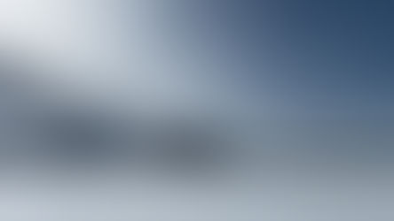 Es beisst und beisst am Engstlensee