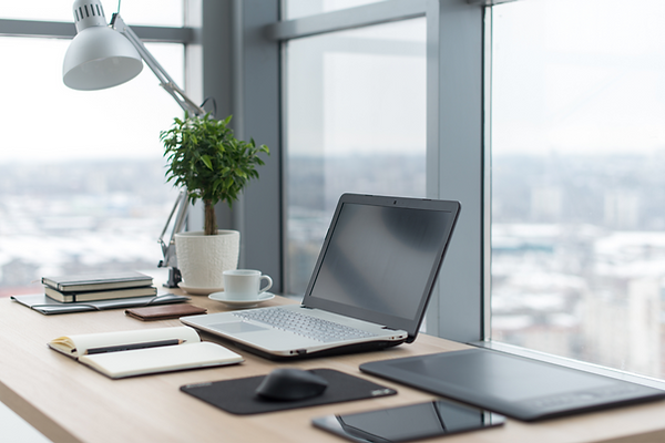 best dietitian in gut health