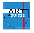 Art de Suisse exhibitions