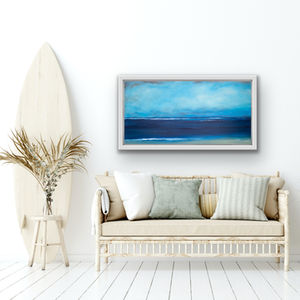 Collection Lanscapes - Mares