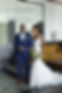 302_mk_blue_wedding_suit_20.jpg