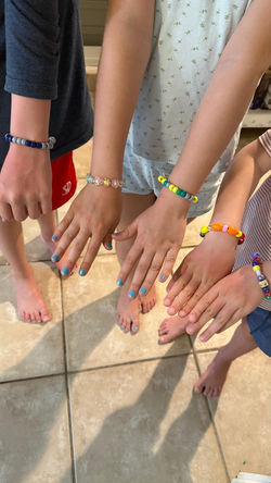 WhatsApp Image 2026-03-21 at 6.31.15 PM (4)