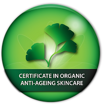 Certificate_in_Organic_Anti-Ageing_Skincare.png
