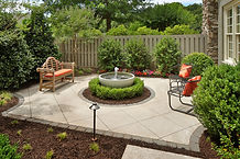 Patio 2.jpeg