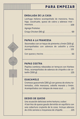Menú CDMX Móvil 2025-03.jpg