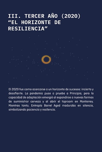 Blog Web Entropia Eximia-05.png