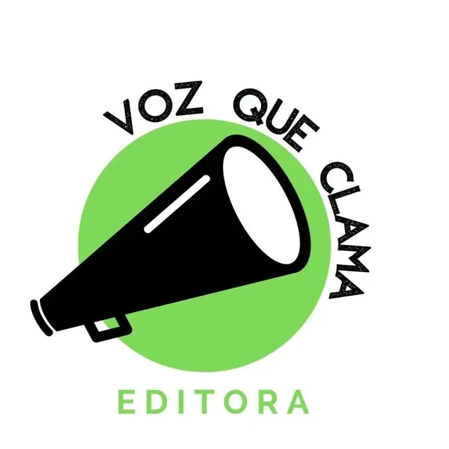 logo.webp