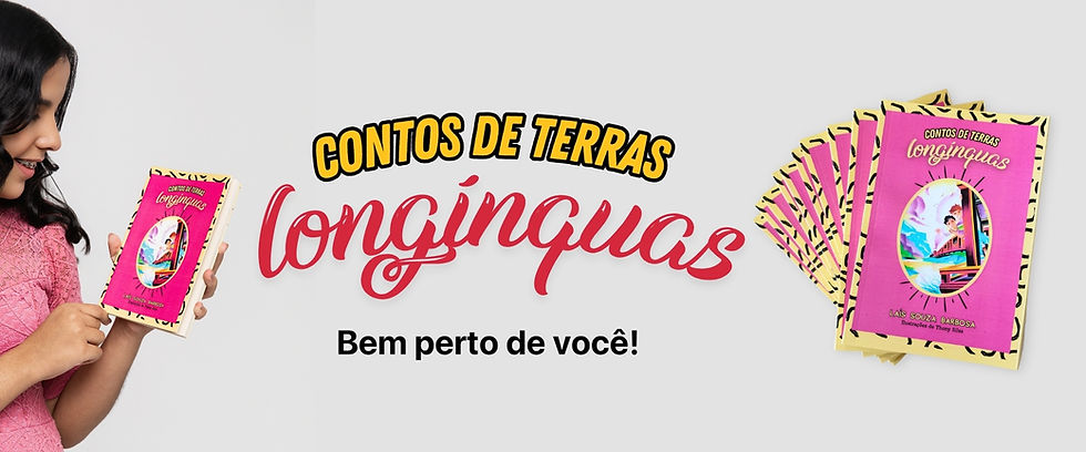banner5.jpg