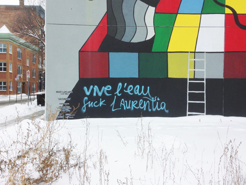 vivelEau.jpeg