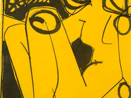 Por qué abrir este portal