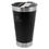 Miniatura: Copo Térmico de Cerveja (com tampa) Stanley | 473ML