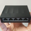 Miniatura: Switch Tp-link Ls1005g 5 Portas Gigabit 10/100/1000