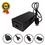 Miniatura: Fonte De Energia Xbox One Fat Bivolt 110v 220v