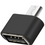 Miniatura: Adaptador OTG Usb x V8 Micro Usb para Smartphones