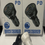 Miniatura: carregador turbo de carro Veicular Quickcharge 3.0A 2 USB+1 Tipo C PD 55W