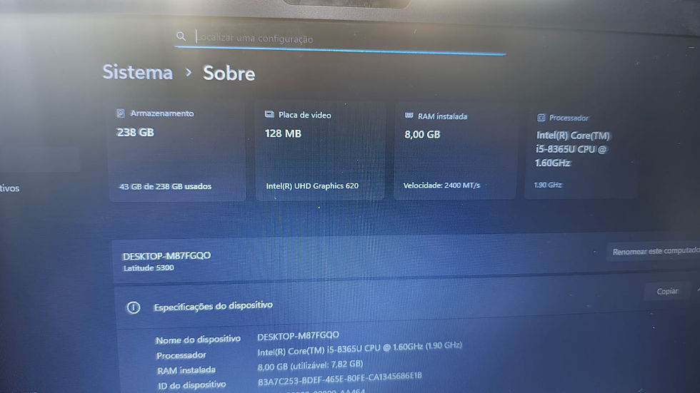 Miniatura: dell i58 ger