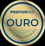 ASSITENCIA EM EQUIPAMENTOS POSITIVO