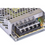 Miniatura: Fonte Chaveada 12v 5a 60W