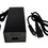 Miniatura: Fonte De Energia Xbox One Fat Bivolt 110v 220v