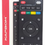 Miniatura: Controle Universal Tv Box Kapbom Kap-1178
