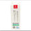 Miniatura: Cabo Dados Micro Usb V8 1m 2.1a Genai Cdx5261