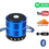 Miniatura: Mini Caixinha Som Ws-887 Bluetooth Portátil Usb Mp3 Rádio Fm
