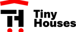 Tiny_Houses_2c_rgb_pos.png