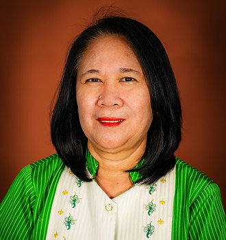Tanguilan, Rosalinda.jpg