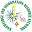 Writer: Knowledge and Information Resource Network
