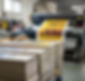 Printing Process_edited.jpg