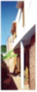 CASA SR