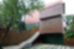 CASA BR