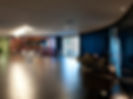 SEDE OGILVY BRASIL