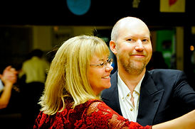 Cheap ballroom dancing lessons Boise