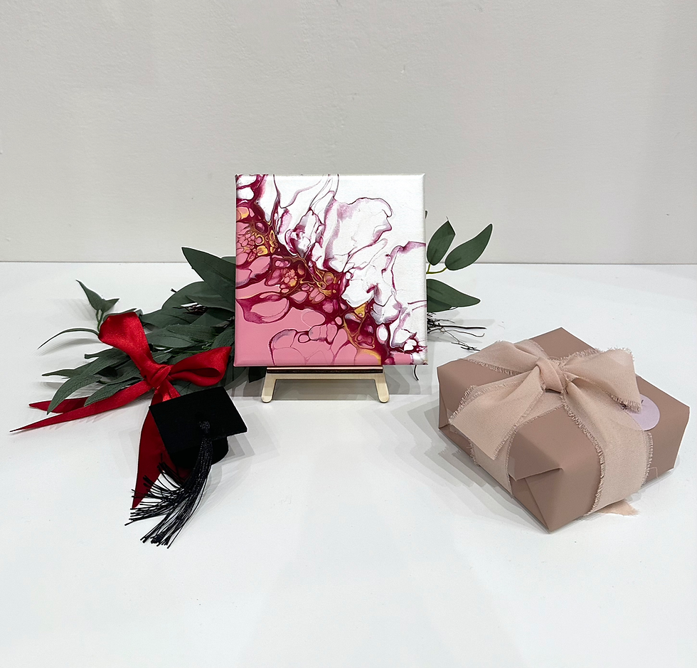 Miniatura: Fraisier 