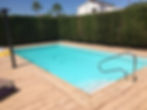 Piscina Benicassim1