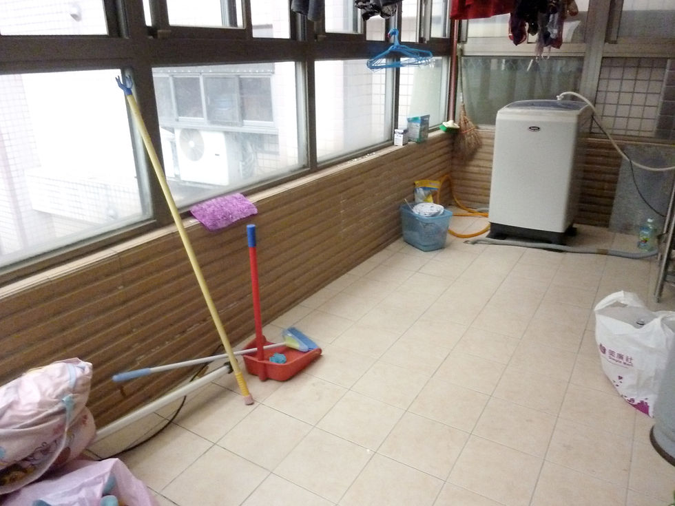 縮圖：正康三街整棟收租透天店面~近慈文路